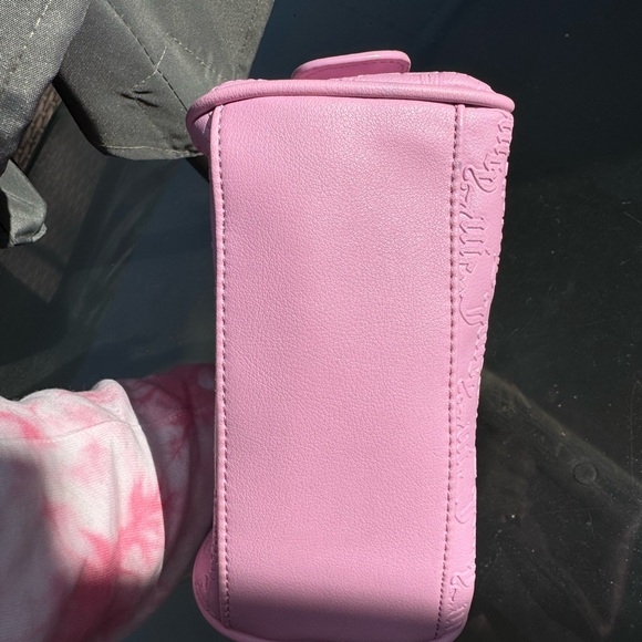 Purse - Picture 2 of 11